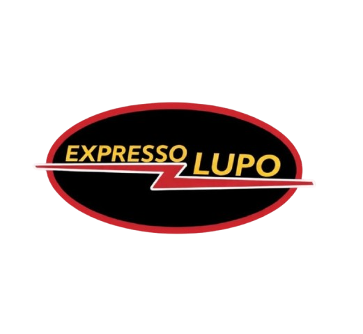 Expresso Lupo